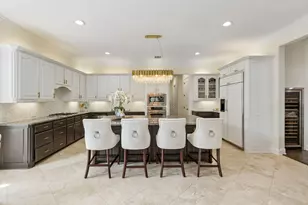 305 Corral Ct, Southlake, TX 76092 - Photo 13