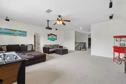 305 Corral Court, Southlake, TX 76092 - Photo 27