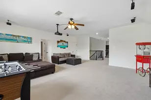 305 Corral Ct, Southlake, TX 76092 - Photo 27