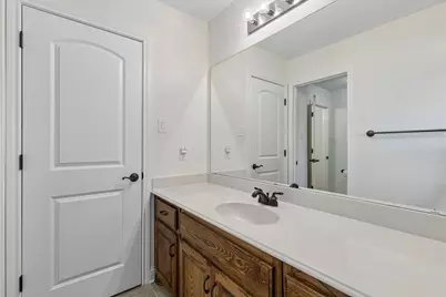305 Corral Court, Southlake, TX 76092 - Photo 31