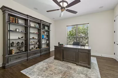 305 Corral Court, Southlake, TX 76092 - Photo 5