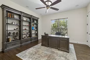 305 Corral Ct, Southlake, TX 76092 - Photo 5