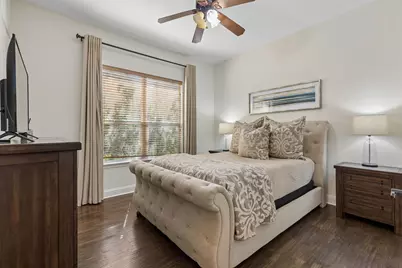 305 Corral Court, Southlake, TX 76092 - Photo 7