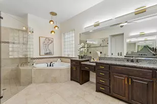 305 Corral Ct, Southlake, TX 76092 - Photo 23