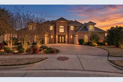 305 Corral Court, Southlake, TX 76092 - Photo 1