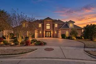 305 Corral Ct, Southlake, TX 76092 - Photo 1