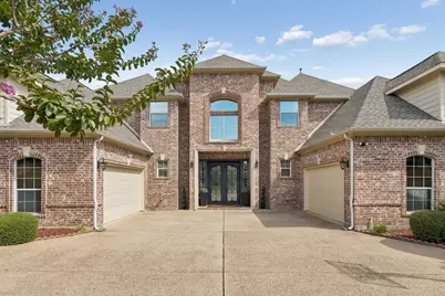 305 Corral Court, Southlake, TX 76092 - Photo 3