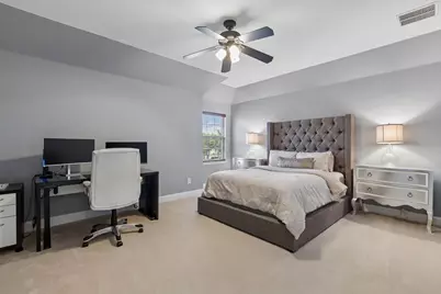 305 Corral Court, Southlake, TX 76092 - Photo 33