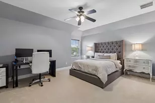 305 Corral Ct, Southlake, TX 76092 - Photo 33