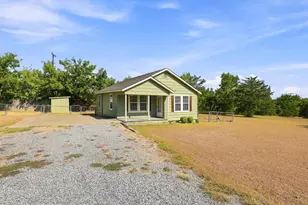 2626 Dripping Springs Rd, Sherman, TX 75090 - Photo 17
