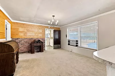 2626 Dripping Springs Road, Sherman, TX 75090 - Photo 21