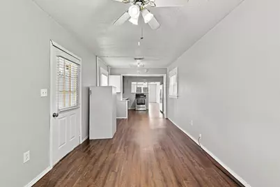 2626 Dripping Springs Road, Sherman, TX 75090 - Photo 9
