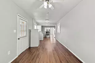 2626 Dripping Springs Rd, Sherman, TX 75090 - Photo 9