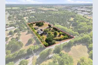 2626 Dripping Springs Road, Sherman, TX 75090 - Photo 37