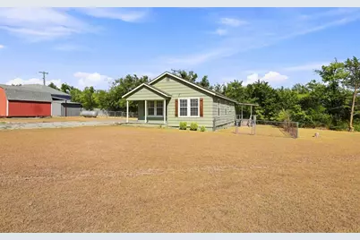 2626 Dripping Springs Road, Sherman, TX 75090 - Photo 3