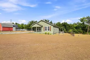 2626 Dripping Springs Rd, Sherman, TX 75090 - Photo 3