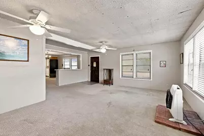 2626 Dripping Springs Road, Sherman, TX 75090 - Photo 25