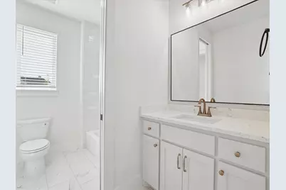 124 Aiden Drive, Waxahachie, TX 75165 - Photo 29