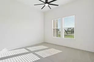 124 Aiden Dr, Waxahachie, TX 75165 - Photo 31