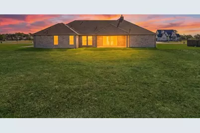 124 Aiden Drive, Waxahachie, TX 75165 - Photo 33