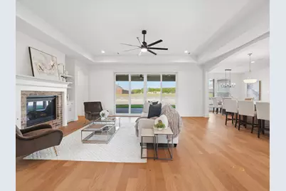 124 Aiden Drive, Waxahachie, TX 75165 - Photo 5