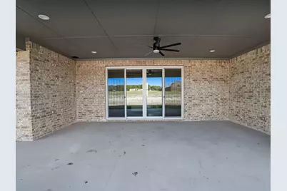 124 Aiden Drive, Waxahachie, TX 75165 - Photo 31