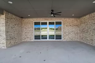 124 Aiden Dr, Waxahachie, TX 75165 - Photo 31