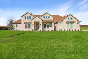 124 Aiden Dr, Waxahachie, TX 75165 - Photo 1