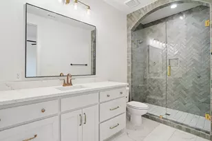 124 Aiden Dr, Waxahachie, TX 75165 - Photo 25