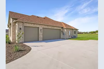 124 Aiden Drive, Waxahachie, TX 75165 - Photo 37