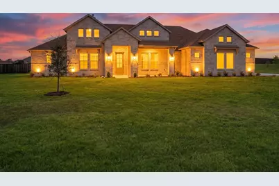 124 Aiden Drive, Waxahachie, TX 75165 - Photo 3