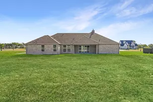 124 Aiden Dr, Waxahachie, TX 75165 - Photo 33
