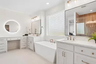 124 Aiden Dr, Waxahachie, TX 75165 - Photo 21