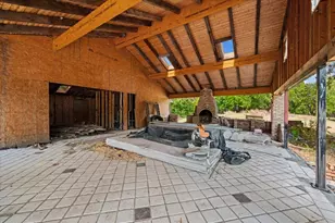 135 E Pleasant Run Rd, Cedar Hill, TX 75104 - Photo 23