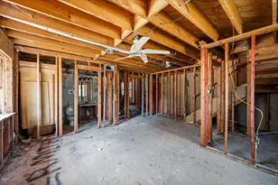135 E Pleasant Run Rd, Cedar Hill, TX 75104 - Photo 15