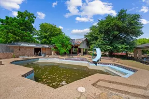 135 E Pleasant Run Rd, Cedar Hill, TX 75104 - Photo 25