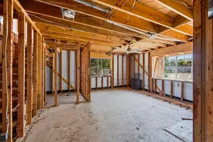 135 E Pleasant Run Rd, Cedar Hill, TX 75104 - Photo 17