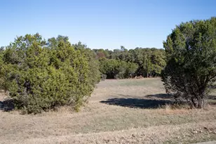 8329 Caprington Ct, Cleburne, TX 76033 - Photo 1