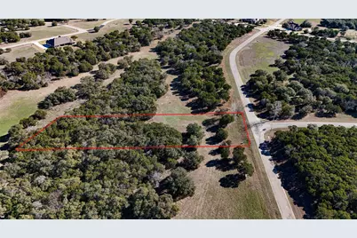 8329 Caprington Court, Cleburne, TX 76033 - Photo 5