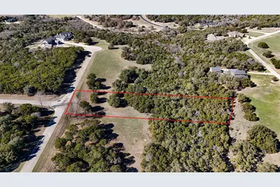 8329 Caprington Court, Cleburne, TX 76033 - Photo 3