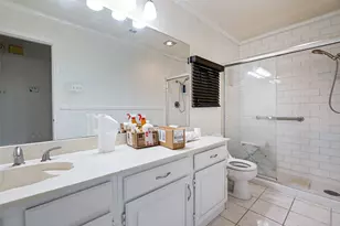902 Kings Ct, Duncanville, TX 75137 - Photo 9