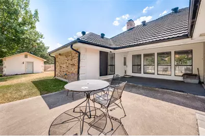 902 Kings Court, Duncanville, TX 75137 - Photo 19