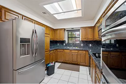 902 Kings Court, Duncanville, TX 75137 - Photo 7