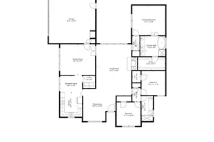902 Kings Ct, Duncanville, TX 75137 - Photo 19