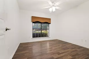 902 Kings Ct, Duncanville, TX 75137 - Photo 7