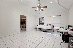 902 Kings Ct, Duncanville, TX 75137 - Photo 13
