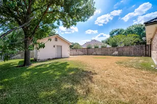 902 Kings Ct, Duncanville, TX 75137 - Photo 17