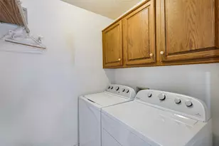 902 Kings Ct, Duncanville, TX 75137 - Photo 15