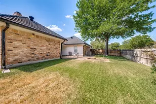 902 Kings Ct, Duncanville, TX 75137 - Photo 21