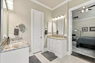 621 The Lakes Blvd, Lewisville, TX 75056 - Photo 17